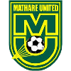 Trang chủ 325 Mathare United